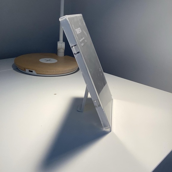 IKEA Photo Frame - Tarsta Frame in Plastic 4x6 - Picture 6 of 6